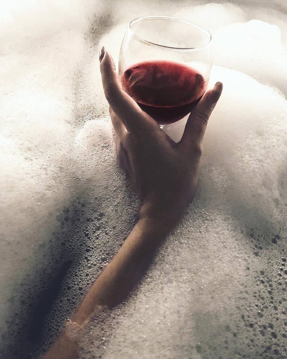 Телеграм - Святая Руфь