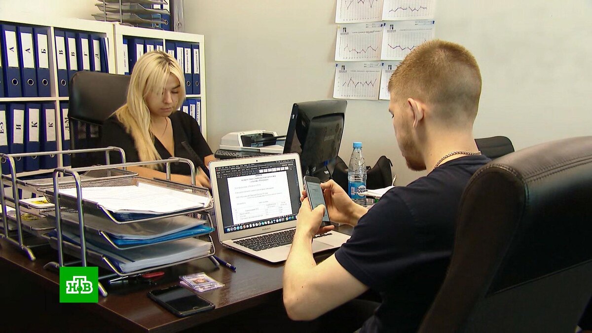    Роскомнадзор пояснил, что будет считаться пропагандой чайлдфри