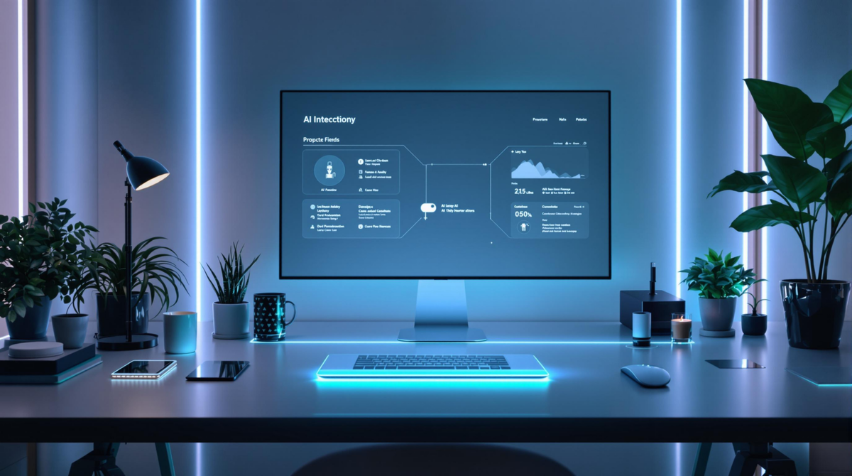    Pochemu-imenno-AiWave-Life-Sekrety-nashey-podpiski-na-II-servis AiWave.Life