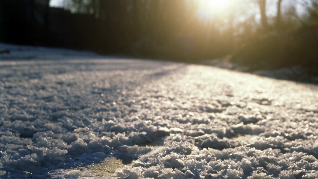    Evgeniy Kanaev/Russian Look/Globallookpress