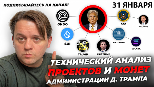 Плеер тормозит видео