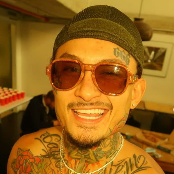     Никита Михалков назвал Моргенштерна* инструментом и жертвой «либеральной диктатуры»