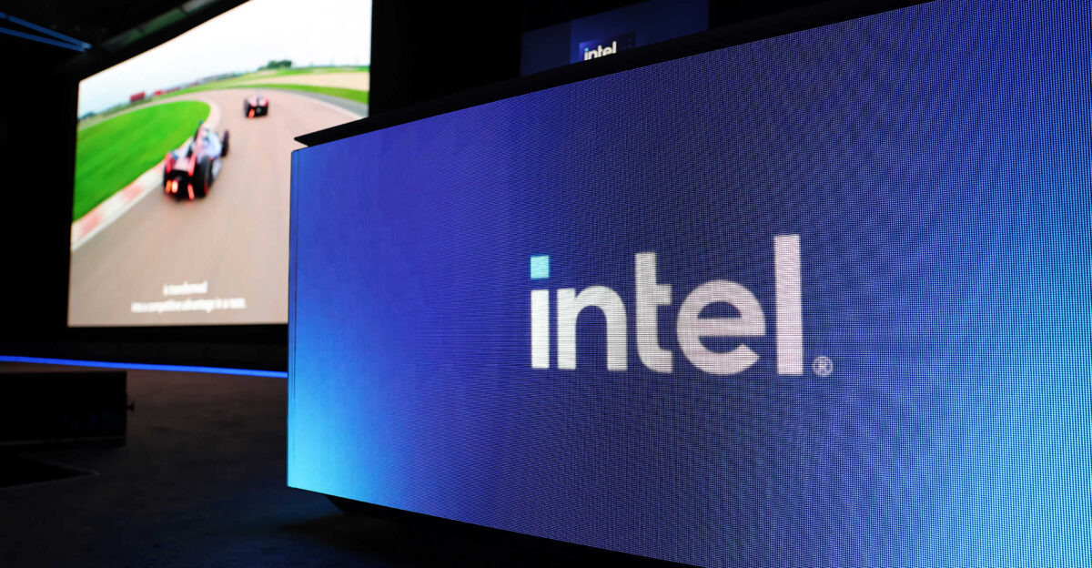 фото Videocardz  📷
