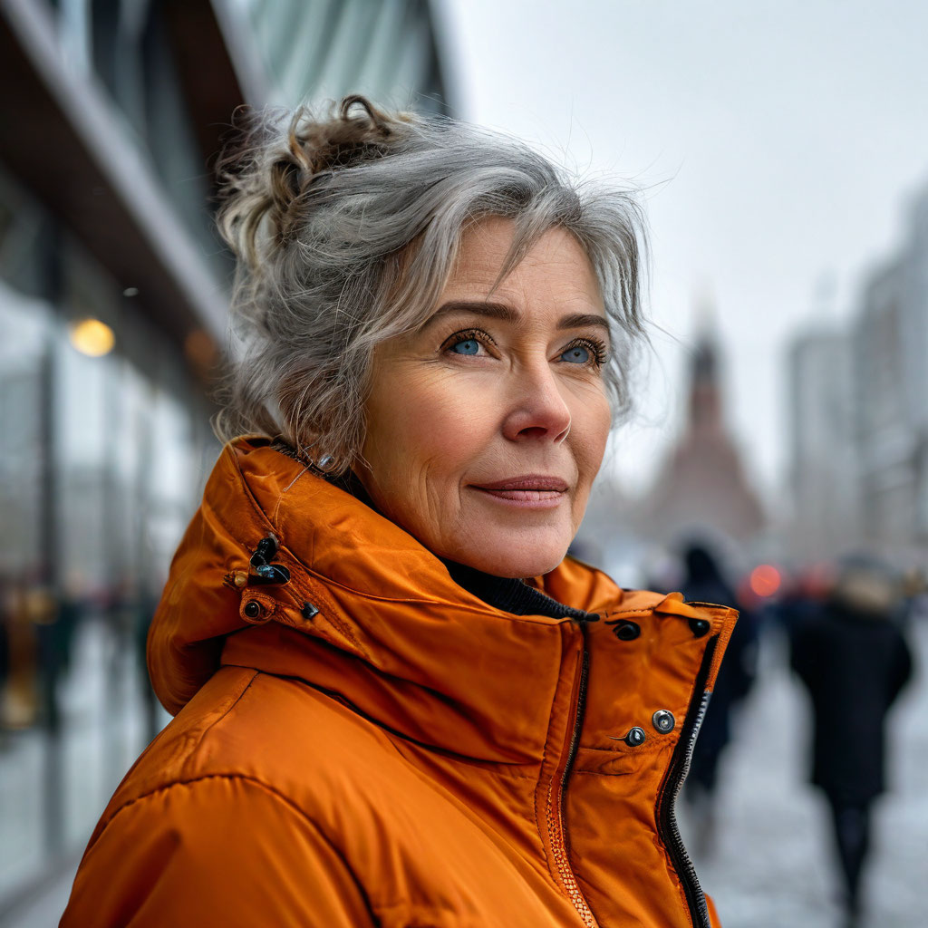 Садись, пять! Тесты на грамотность