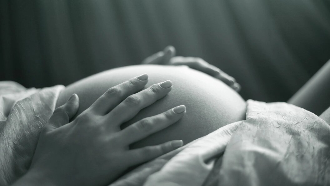    Фото:Tatiana Morozova/Globallookpress