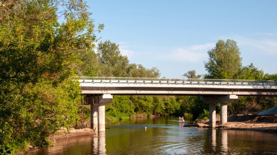    Фото: Svetlana Vozmilova/Global Look Press