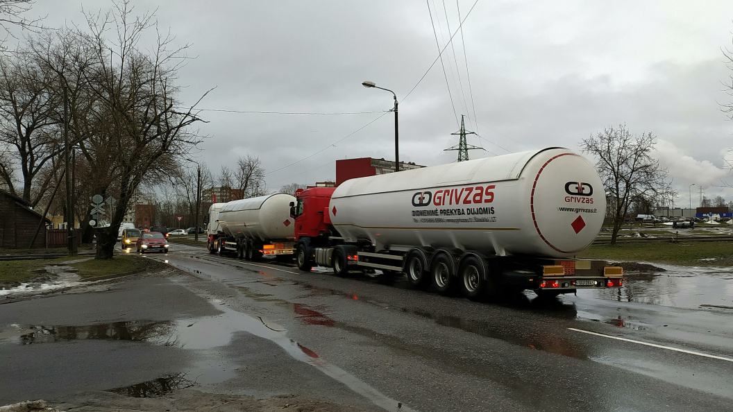    Фото: Victor Lisitsyn, Виктор Лисицын/Global Look Press/Globallookpress