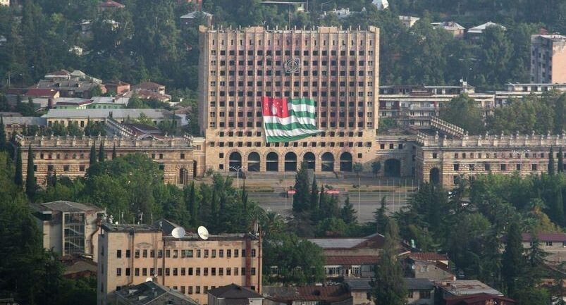    РИА «Новости»