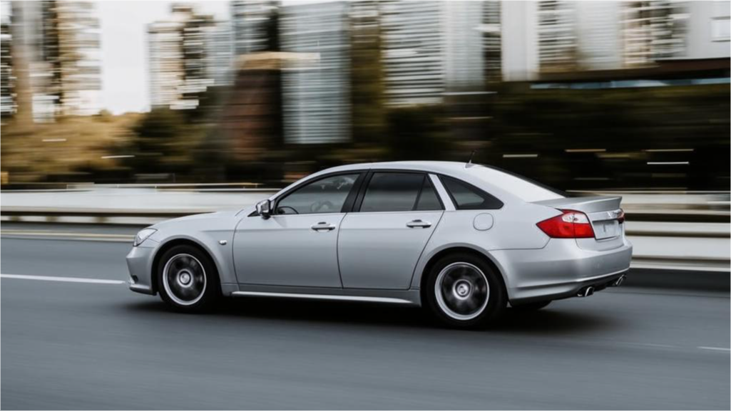 Изображение сгенерировано кандинский 3.1