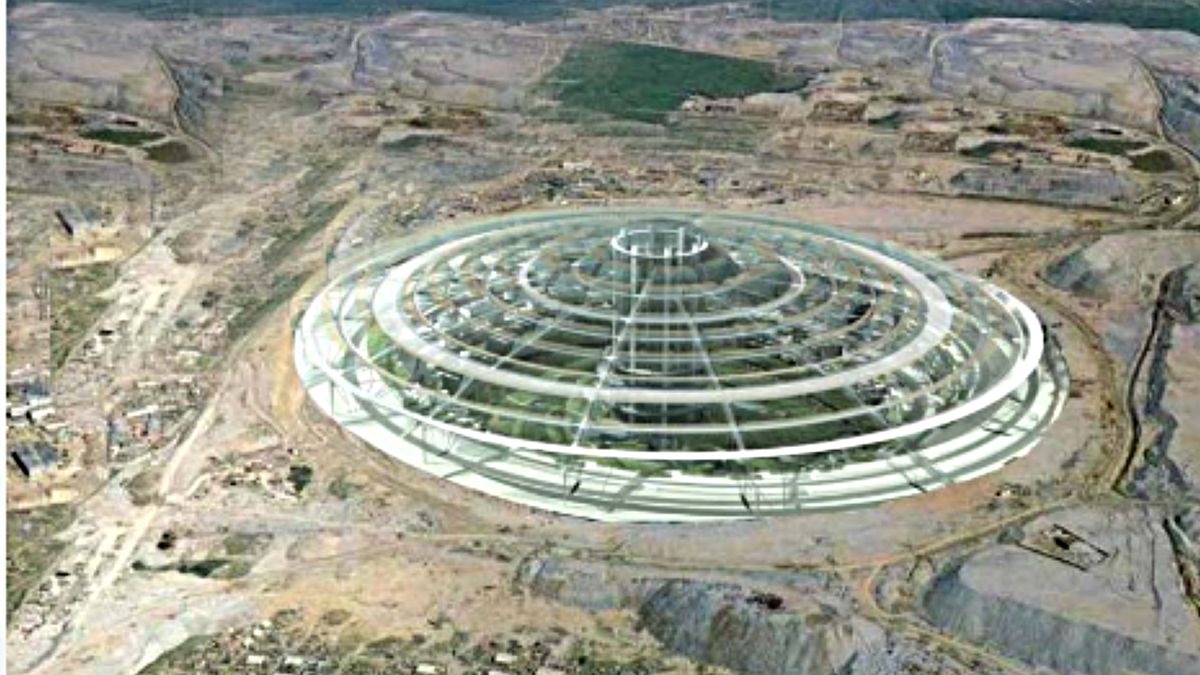 Фото из интернета