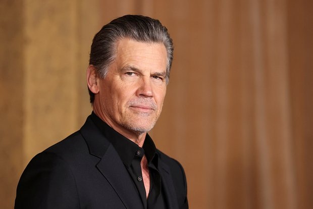    Фото: lenta.ru Георгий