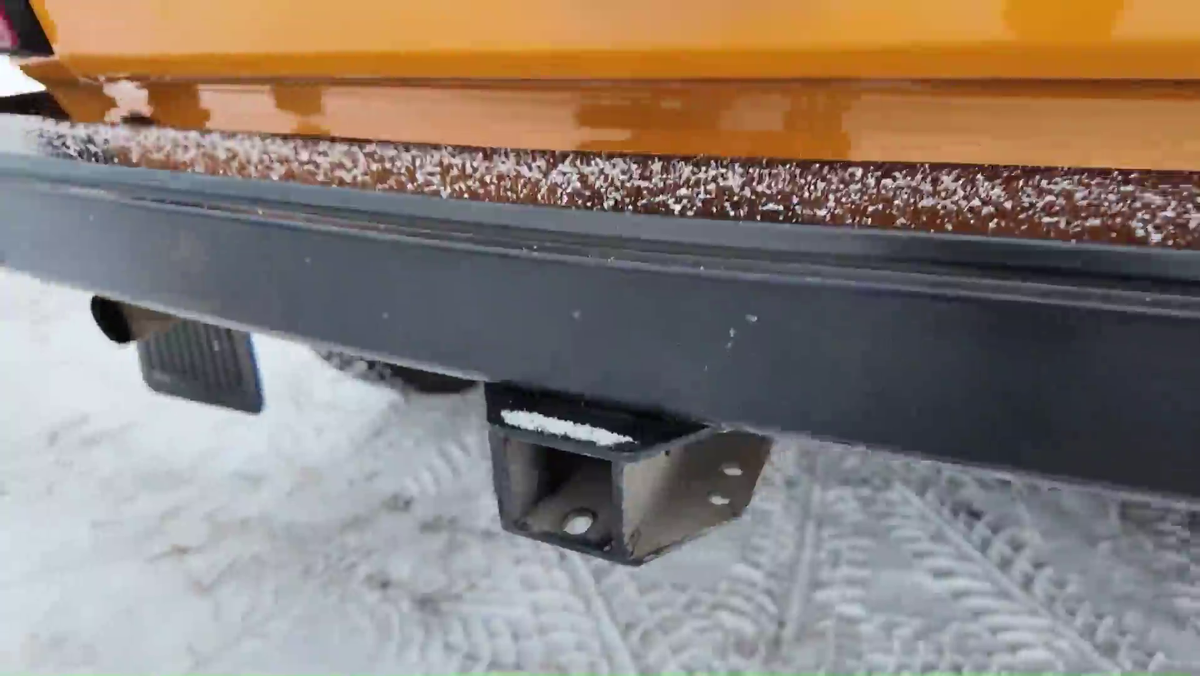 Фото: Павел Федоров  📷
