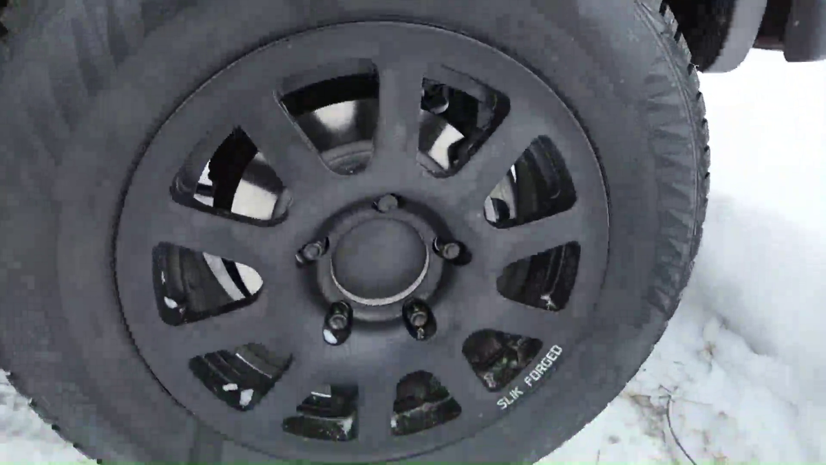 Фото: Павел Федоров  📷
