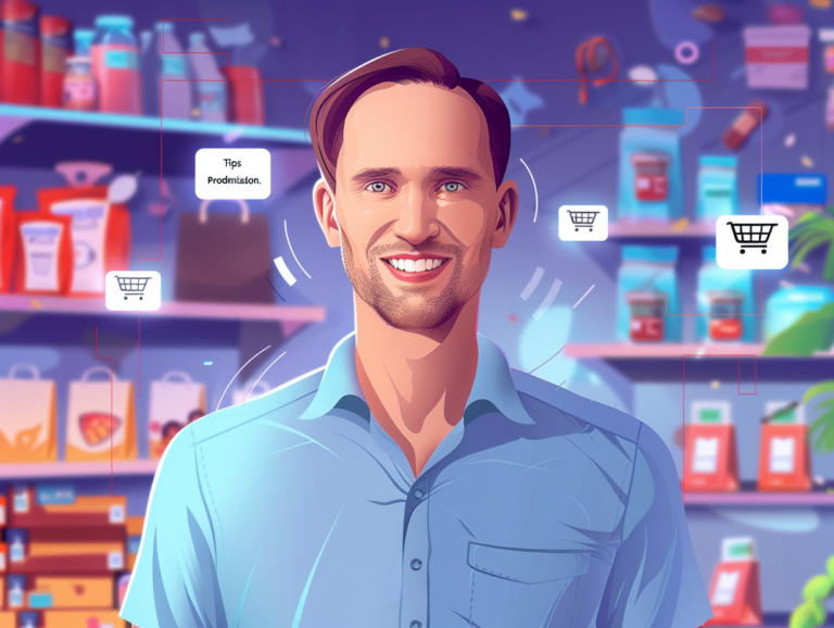    Как поднять продажи на Wildberries: 10 секретов SEO-оптимизации карточек товаров для успеха Бибиков Алексей