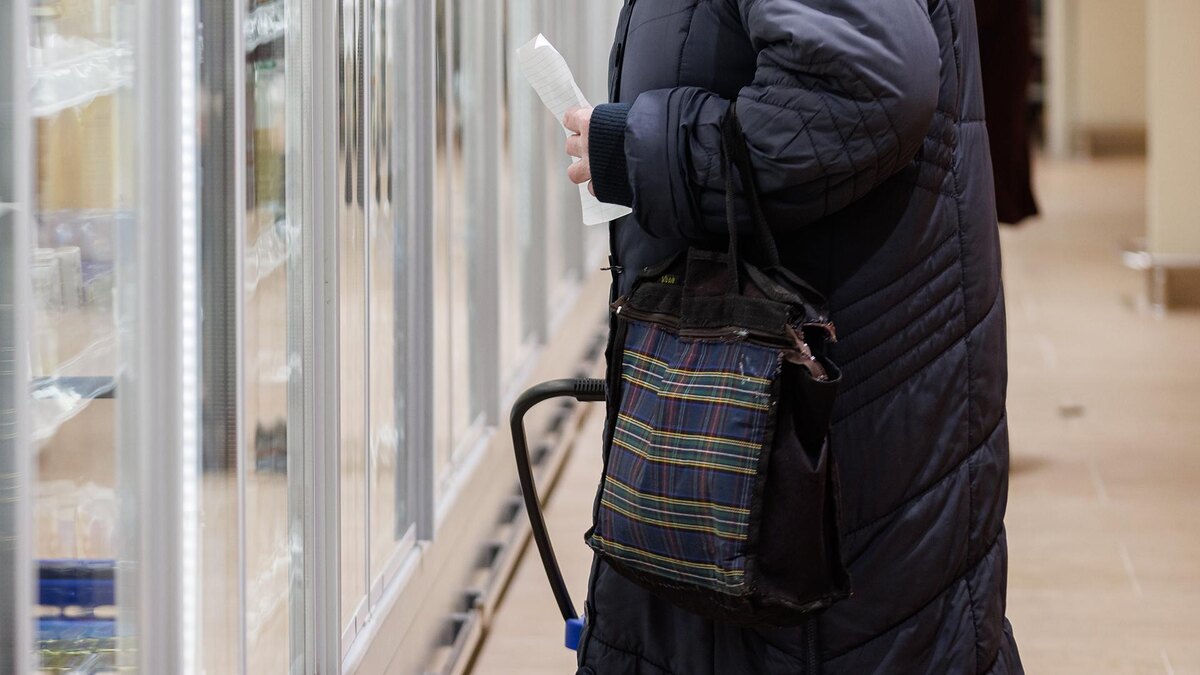 Фото: Sergey Elagin/globallookpress.com