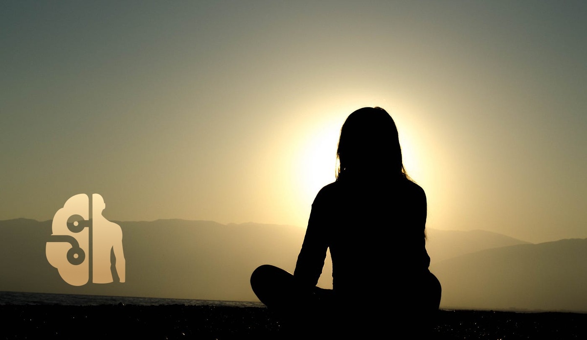 А вы умете слушать свою интуицию? А знаете ли, что это такое вообще на самом деле?