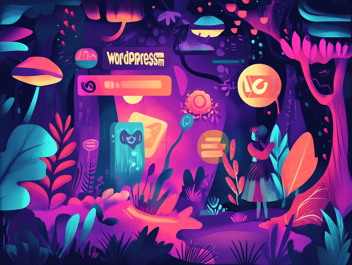    10 лучших плагинов для WordPress: как защитить, оптимизировать и развивать ваш сайт Антон Коновалов