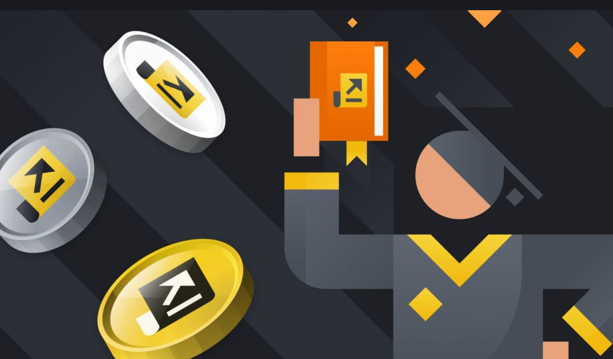 Почему важно изучать криптовалютные форумы