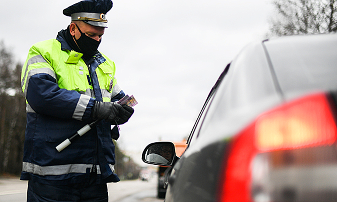 Источник: РИА новости