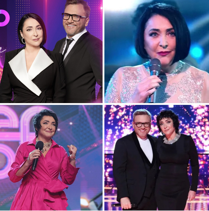 Взято с сайта https://dzen.ru/a/Z5NmtcCAOjeDHAWC