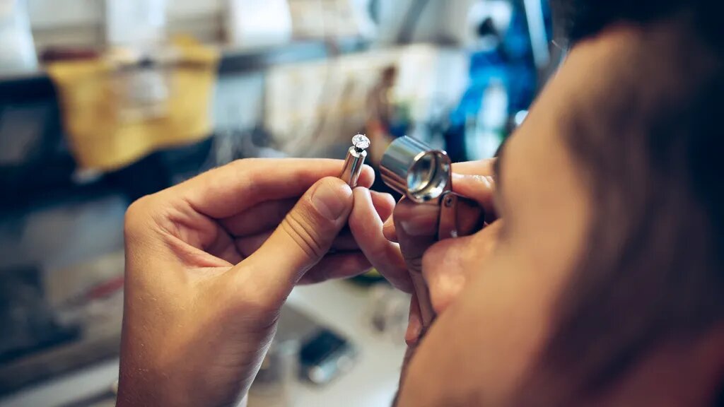 Фото: freepik.com