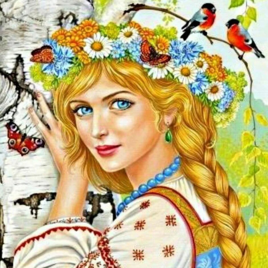 художник Вячеслав Нагорнов