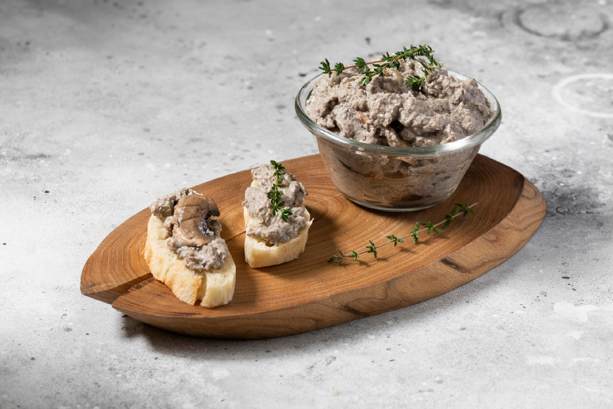 Фото из открытых источников Яндекс