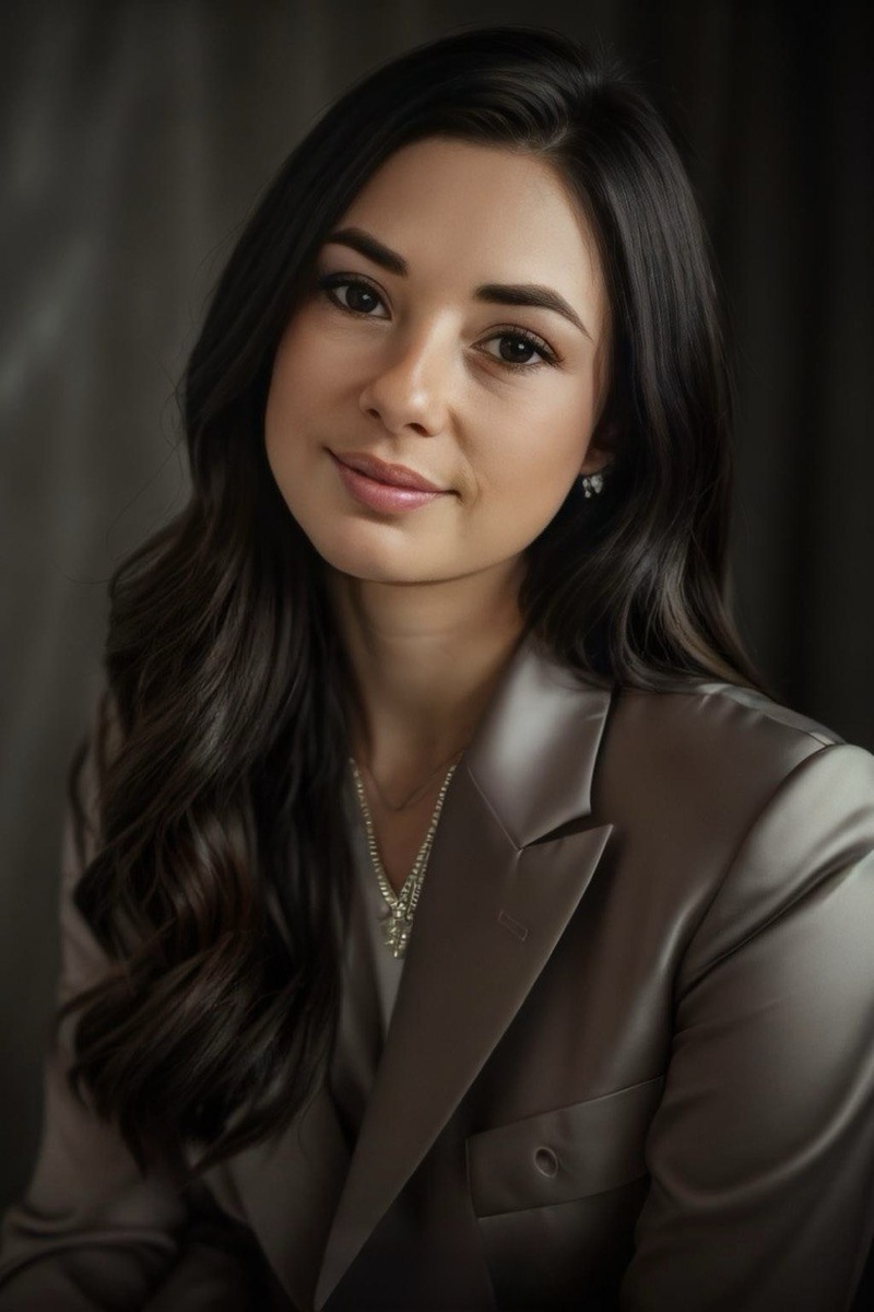 Модель на фото: https://vk.com/id298346272