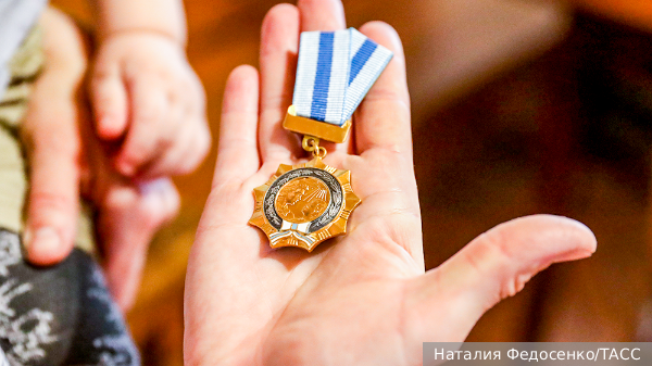     Фото: Наталия Федосенко/ТАСС   
 Текст: Валерия Городецкая