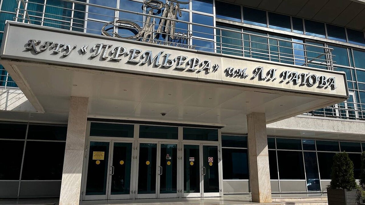    фото: телеканал «Краснодар»