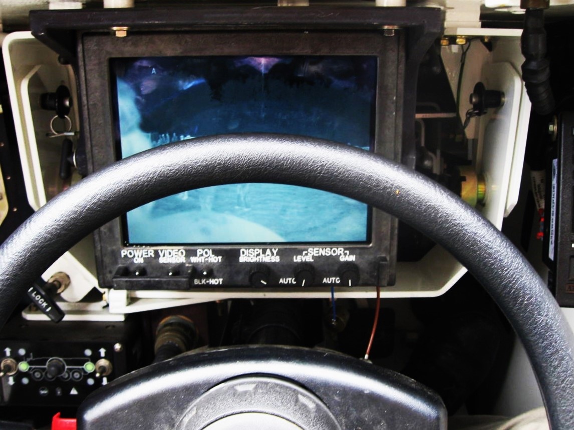 Фото: primeportal.net