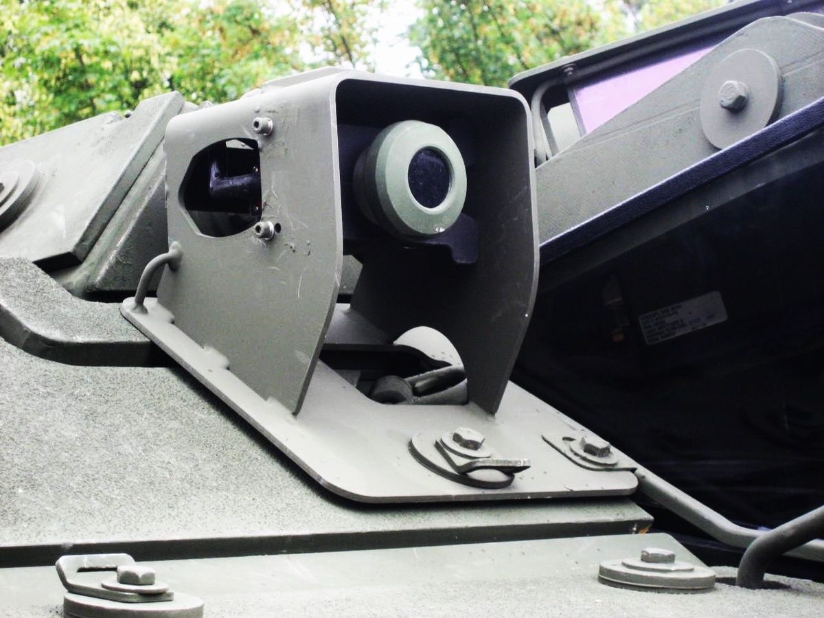 Фото: primeportal.net