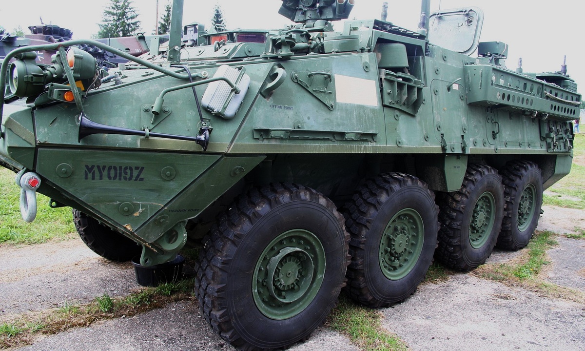 Фото: primeportal.net