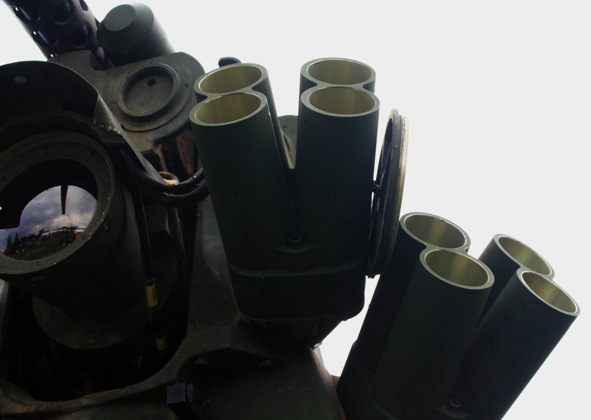 Фото: primeportal.net