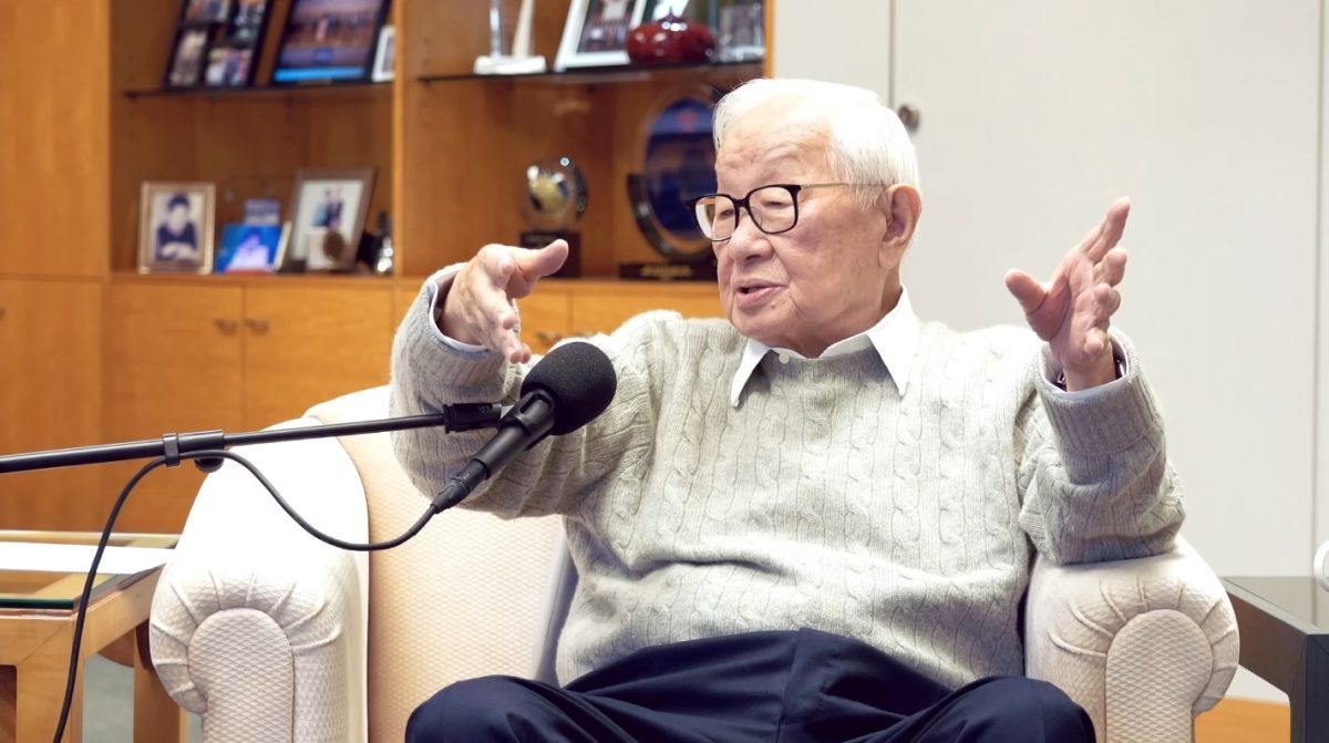 скриншот видео источника  📷
