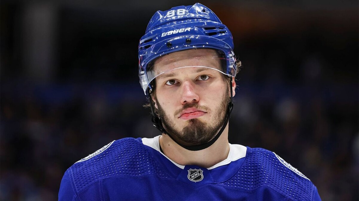    Фото: Официальный сайт НХЛ