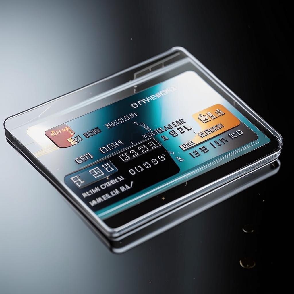 ТГ - https://t.me/+t-r_91PsgwUxYzIy