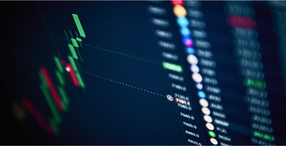 Фото: Евгений Филиппов/Эксперт