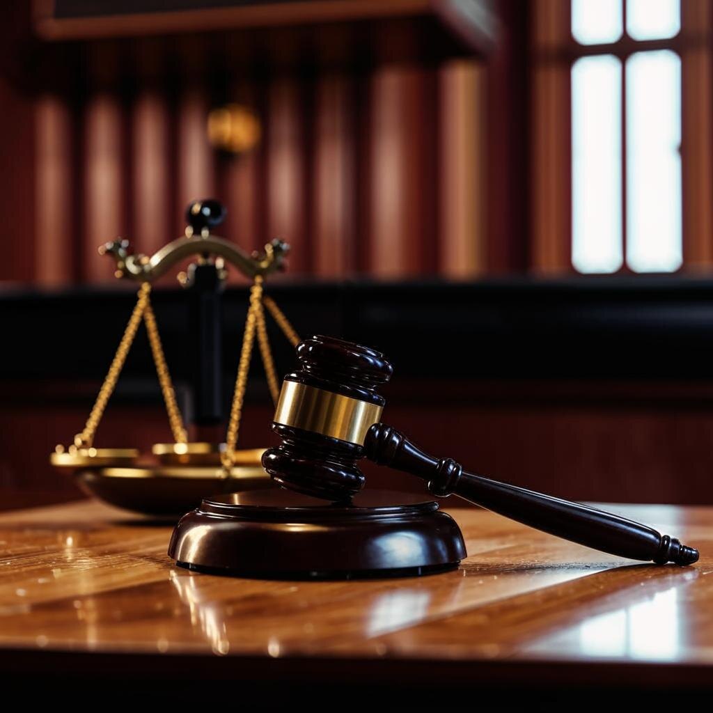 ТГ - https://t.me/c/1929947734/19