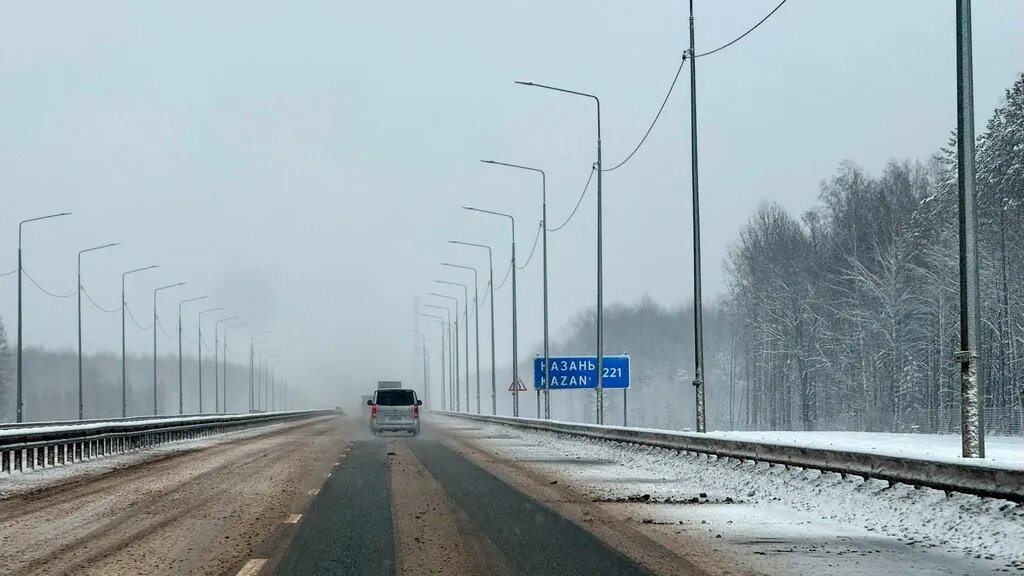 Фото предоставлено автором статьи