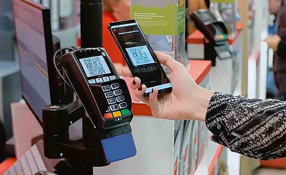 Фото: pos- center.ru