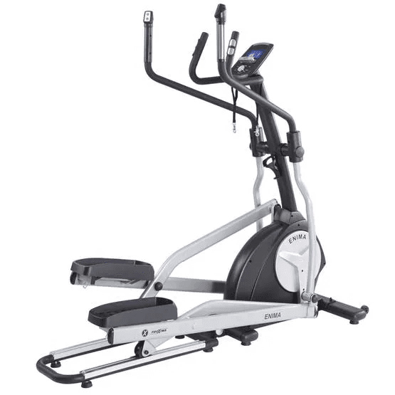 Proxima Enima II iPRO