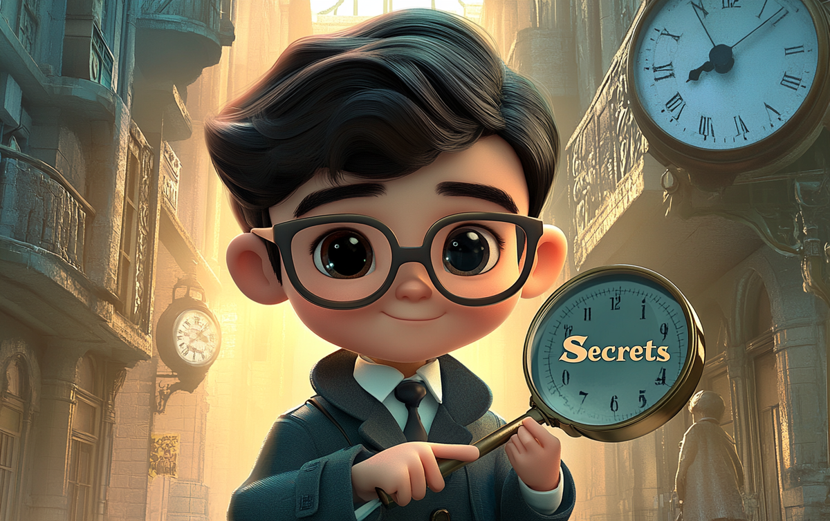    sekrety_effektivnogo_upravleniya_vremeni_10_oshibok_kotorye_meshayut_uspehu.png Никита Титов