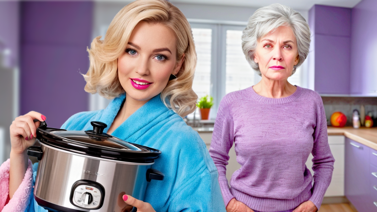 Копирование запрещено