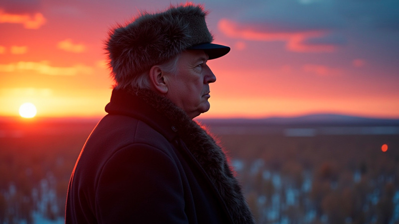    Коллаж Царьграда