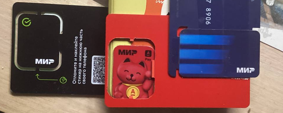 Моя коллекция :)