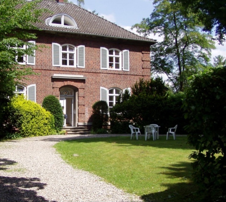 Фото из открытого источника. 