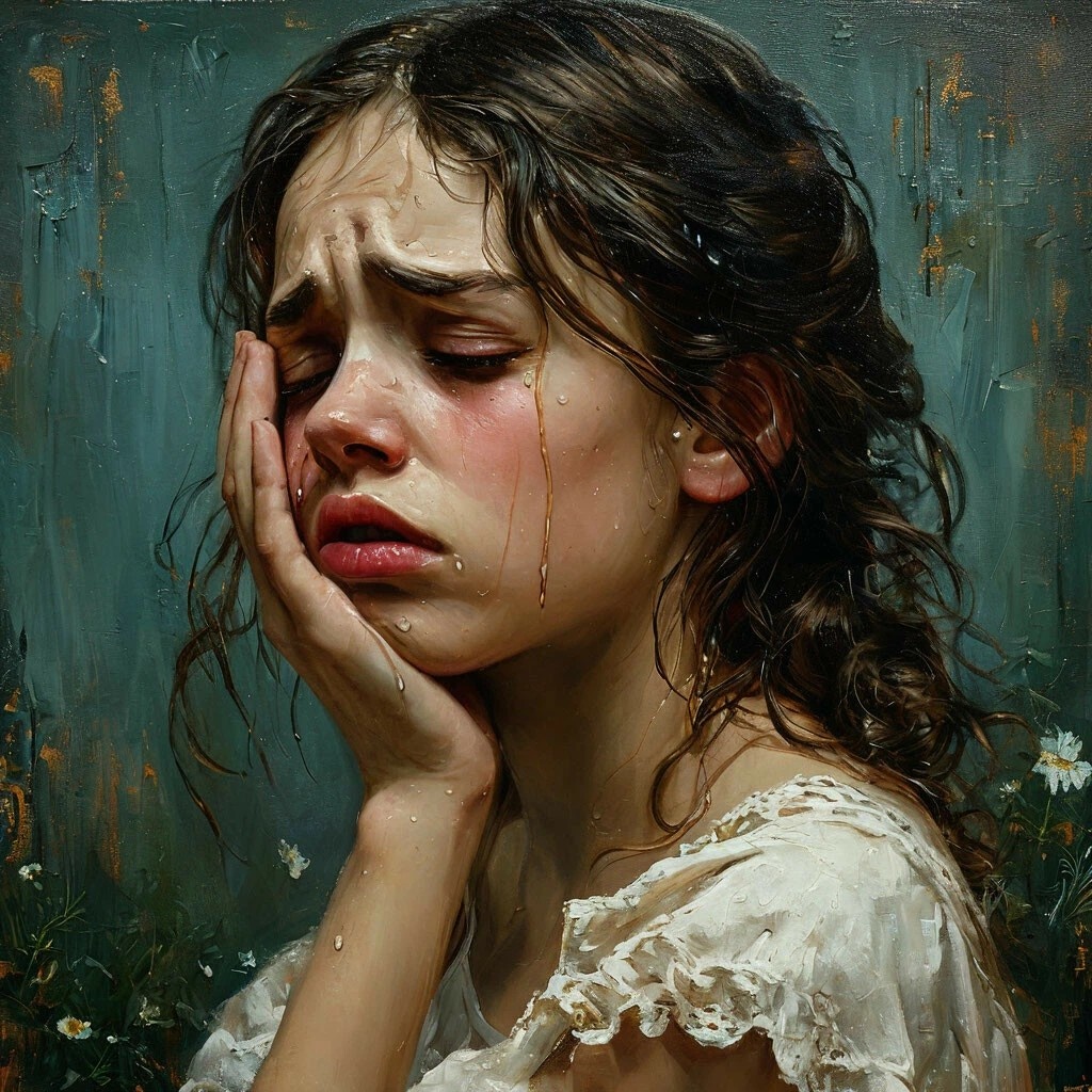 Генерация автора