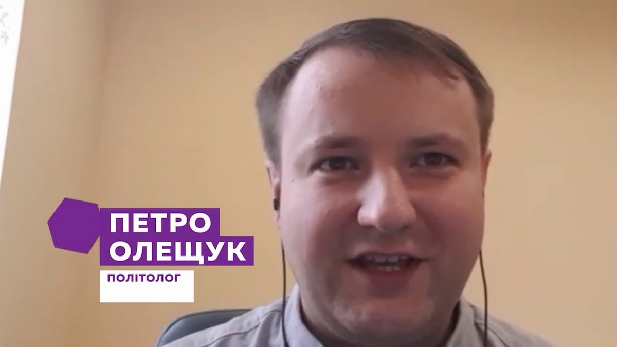    Украинский доктор политических наук рассказал, как Киеву вступить в НАТО и уязвить США в их «любви к России»