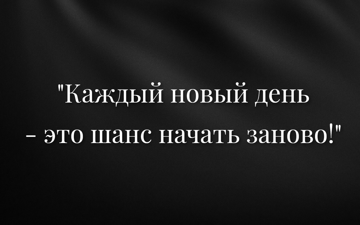 Использование приёмов технологии критического мышления на уроках математики